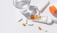 3 suplementos que voc� deve tomar de est�mago vazio para absorver melhor
