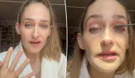 Jemima Kirke revela truques simples de maquiagem para um visual despojado