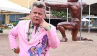 Milton Cunha pede desculpas p�blicas a Pabllo Vittar ap�s erro em programa de TV