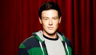 'Glee' volta da terra dos mortos: s�rie retorna ap�s 11 anos e relembra as 3 trag�dias que marcaram a 'maldi��o' do elenco