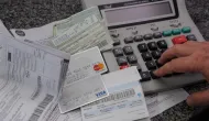 MEI ganha f�lego: lei perdoa R$ 18 bi em d�vidas e aumenta limite de faturamento