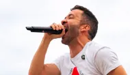 Quem � a mulher que Janones acusa? O mist�rio de 'Mariana' no caso de Fl�vio Bolsonaro