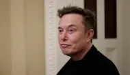 Elon Musk prev� fim da import�ncia do dinheiro e trabalho obrigat�rio na era da IA