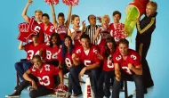 Glee volta: conhe�a os 3 atores que j� confirmaram participa��o no reboot