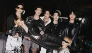 Como agendar visita � loja pop-up do BTS em S�o Paulo?