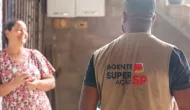 SuperA��o SP leva modelo de combate � pobreza a confer�ncia no Panam�