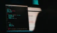 Falha no PHP derruba sites do governo e afeta 70% da internet no mundo