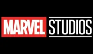 Marvel anuncia dia exclusivo na CCXP26: entenda o que esperar do evento em S�o Paulo