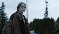 S�rie Carrie, a Estranha � renovada para segunda temporada