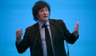 Argentina corre risco de entrar em recess�o ap�s queda na economia