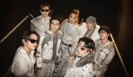 BTS no Brasil: Ingressos esgotados e camarotes chegam a custar R$ 10 mil em show hist�rico