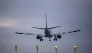 Passagens de avi�o caem 9,24% e puxam infla��o para baixo em outubro