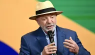 Lula anuncia ajuda financeira para bares e restaurantes atingidos pela nova regra de folgas