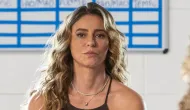 Famosos sofrem constrangimentos p�blicos com falhas em roupas e looks