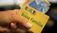 Bolsa Fam�lia: A hist�ria de como o programa que acabou com a fome no Brasil foi criado