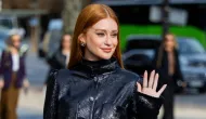 Marina Ruy Barbosa vai estrelar s�rie sobre mundo do porn� no Amazon Prime