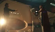 Novo trailer de Vingadores: Doutor Destino surge em jogo de beisebol