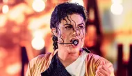 S�sia de Michael Jackson revela segredo do sucesso: 1,5 milh�o de f�s e o poder da m�sica