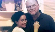 Pol�cia da Inglaterra confirma que Meghan Markle sabia das acusa��es contra seu pai em 2018