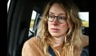 Document�rio da fraudadora Elizabeth Holmes quebra recordes de bilheteria nos cinemas