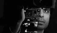 Mostra de Cinema de SP chega aos 50 anos com 5 filmes gr�tis na USP
