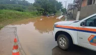 Chuvas fortes no Brasil deixam 2 mortos e travam estradas e trens em S�o Paulo