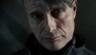 Mads Mikkelsen alerta: intelig�ncia artificial n�o deve substituir atores humanos