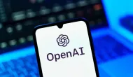 OpenAI treina IA sem acesso � internet para evitar invas�es de seguran�a