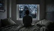 Redes sociais: a febre por influenciadores que mostram a vida comum, cheia de defeitos, substitui o luxo e impacta nossa sa�de mental