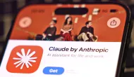 Empresa l�der em intelig�ncia artificial alerta para risco de extin��o da humanidade antes de ir � bolsa