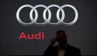 Audi vai investir US$ 4 bilh�es para abrir f�brica nos EUA