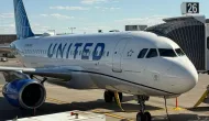 Voo da United � for�ado a retornar ao ponto de origem ap�s passageiro amea�ar sequestrar o avi�o