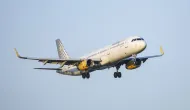 Amea�a de bomba causa p�nico e desembarque de emerg�ncia em aeroporto da Espanha