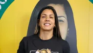 Deputada mais votada do Rio prop�e demitir funcion�rios que apoiaram Lula