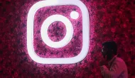 Instagram lan�a v�deos de 90 minutos: saiba quem pode usar e como ganhar dinheiro