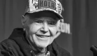 Morre ator que viveu Chekov em Star Trek: conhe�a a hist�ria por tr�s do personagem