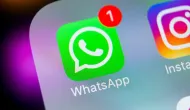 Perd�o de d�vidas para MEIs: governo envia avisos por WhatsApp e app; veja quem tem direito