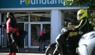 Poundland est� a dias de fechar as portas: o que vai acontecer com milhares de empregos no Reino Unido?