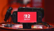 Nintendo divulga novos jogos para Switch 2 nesta quarta-feira
