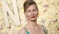 Cineasta premiado no Oscar e Palma de Ouro � condenado a 5 anos de pris�o no Ir�