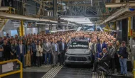 GM traz intelig�ncia do Gemini para carros Chevrolet no Brasil
