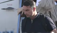 Fl�vio Bolsonaro chega a Miami: entenda a viagem secreta do filho de Bolsonaro aos EUA