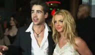 Famosos que escondem o amor: 10 casais que mantiveram romance em segredo por anos