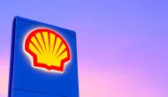 Lucro da Shell quase dobra e empresa promete devolu��o de R$ 5 bilh�es a investidores