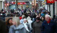 Poundland tem apenas 10 dias para evitar fechamento e salvar 12 mil empregos no Reino Unido