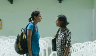Filme da Col�mbia leva grande pr�mio na Mostra de Cinema de SP