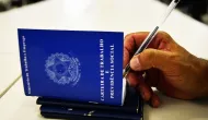 Desemprego atinge 5,2% e marca menor n�vel em 14 anos no Brasil