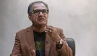 Pastor Malafaia insulta filhos de Bolsonaro ap�s carta golpista de Fl�vio