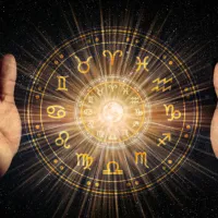 O final de mar�o ser� p�ssimo para 3 signos. M�s not�cias?