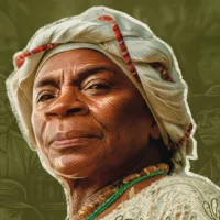 Longa-metragem �M�e Bonif�cia� estreia em 31 deste m�s com entrada gratuita no Cine Teatro Cuiab�